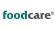 Foodcare