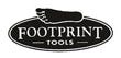 Footprint