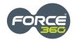 Force360 Force360