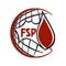 FSP Australia