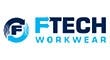 FTECH Workwear FTECH Workwear