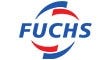 Fuchs