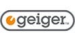 Geiger Geiger
