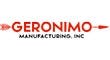 Geronimo