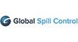 Global Spill Control
