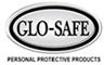 Glo-Safe Glo-Safe