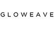 Gloweave