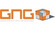 GNG Sales