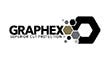 Graphex Graphex