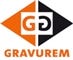 Gravurem Gravurem