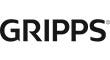 Gripps Gripps