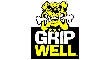 Gripwell