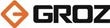 Groz Groz
