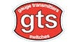 GTS Gauges GTS Gauges