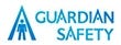 Guardian Safety Guardian Safety