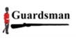 Guardsman