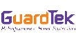 GuardTek