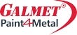 Galmet Galmet