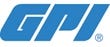 GPI GPI