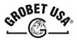 Grobet USA Grobet USA