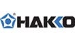 Hakko Hakko