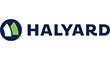 Halyard Halyard