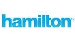 Hamilton Hamilton