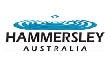 Hammersley Australia Hammersley Australia