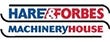 Hare & Forbes Hare & Forbes