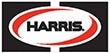 Harris Harris