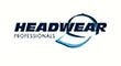 Headwear Professionals
