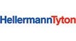 HellermannTyton HellermannTyton