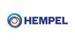 Hempel Hempel