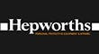 Hepworths