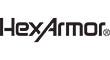 HexArmor HexArmor