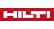 Hilti