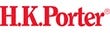 H.K.Porter