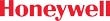 Honeywell Honeywell
