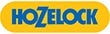 Hozelock Hozelock