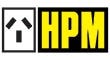 HPM HPM