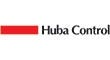 Huba Huba