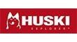 Huski