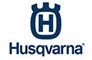 Husqvarna Husqvarna