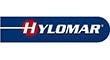 Hylomar