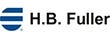 H.B. Fuller H.B. Fuller