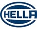 Hella Hella