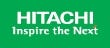 Hitachi