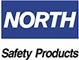 North North