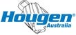 Hougen Hougen