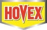 Hovex